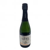 Guilera Brut Nature RSV